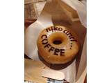 「niko and… COFFEE ドーナツ 単品 ココア 1個」のクチコミ画像 by ぴのこっここさん
