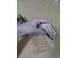 「モンテール 小さな洋菓子店 わスイーツ モンブランどら焼」のクチコミ画像 by ふしくさん