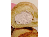 「ヤマザキ クリスピーサンホルン いちごミルクホイップ 袋1個」のクチコミ画像 by とくめぐさん