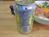 「イオン トップバリュ 富良野 生ビール 350ml」のクチコミ画像 by 7GのOPさん