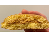 「くろーばー結び しあわせどらやき ほろにがキャラメル 発酵バター 1個」のクチコミ画像 by パン太郎さん