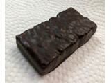 「有楽製菓 ブラックサンダー PREMIUM しっとり深みガトーショコラ 1個」のクチコミ画像 by SANAさん