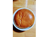 「Pasco たっぷりホイップクリームパン 期間限定パッケージ 袋1個」のクチコミ画像 by ちーえび さん