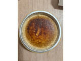 「オハヨー BRULEE カップ104ml」のクチコミ画像 by 甘味かんみさん