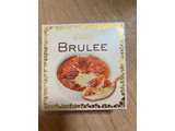 「オハヨー BRULEE カップ104ml」のクチコミ画像 by 甘味かんみさん