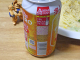 「アサヒ ドライゼロ 泡ジョッキ缶 缶340ml」のクチコミ画像 by 7GのOPさん