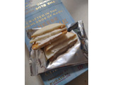 「チーズガーデン チーズラングドシャ 5枚」のクチコミ画像 by ぴのこっここさん
