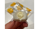 「阿部蒲鉾店 チーズボール 袋5個」のクチコミ画像 by 芋っさんさん