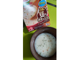 「クノール カップスープ 豆のポタージュ 箱55.8g」のクチコミ画像 by minorinりん さん