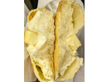 「木村屋 4種のチーズパン 袋1個」のクチコミ画像 by もぐちゃかさん