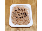 「マルちゃん ふっくら赤飯 パック160g」のクチコミ画像 by みにぃ321321さん