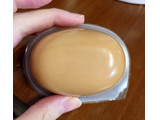 「徳島産業 スプーンで食べる まるで蜜芋 70g」のクチコミ画像 by ももたろこさん