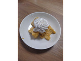 「共立食品 ホームメイドケーキ プチタルト クッキータイプ 袋9個」のクチコミ画像 by ぴのこっここさん