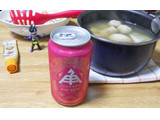 「伊勢角屋麦酒 ヒメホワイト 缶350ml」のクチコミ画像 by 7GのOPさん
