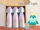 「沢の鶴 SHUSHU Light」のクチコミ画像 by よちえっちさん