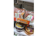 「ニューデイズ 明太チーズ ロウカット玄米使用」のクチコミ画像 by minorinりん さん