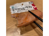 「ファミリーマート ファミマル たんぱく質18.8gグリルチキン ヤンニョムチキン味 80g」のクチコミ画像 by 芋っさんさん
