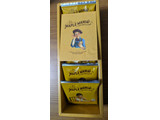 「ザ・メープルマニア メープルバタークッキー 箱9枚」のクチコミ画像 by dooさん