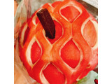 「ファミリーマート ファミマルBakery 島でとれたリンゴのデニッシュ」のクチコミ画像 by あゆせ1018さん