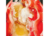「ファミリーマート ファミマルBakery 島でとれたリンゴのデニッシュ」のクチコミ画像 by あゆせ1018さん