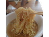 「セブン＆アイ セブンプレミアムゴールド 中華蕎麦とみ田 純粋豚骨らぁめん カップ145g」のクチコミ画像 by tddtakaさん