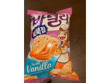 「コブックチップ スウィートバニラ味 袋80g」のクチコミ画像 by chan-manaさん