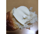 「ファミリーマート 焦がしバターのクロワッサン」のクチコミ画像 by たくすけさん