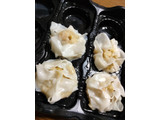 「味の素食品冷凍 ザ★シュウマイ 袋9個」のクチコミ画像 by おうちーママさん