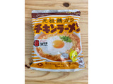 「日清食品 チキンラーメン 袋85g」のクチコミ画像 by 踊る埴輪さん