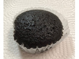 「ローソンストア100 チョコ蒸しケーキ」のクチコミ画像 by SANAさん