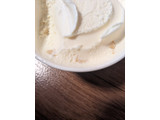 「明治 エッセル スーパーカップ バターサンド味 カップ200ml」のクチコミ画像 by ゅぃぽんさん