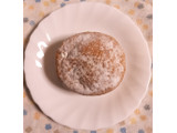 「ヤマザキ 極生ドーナツ ミルクホイップ 袋1個」のクチコミ画像 by ゆるりむさん