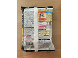 「マ・マー THE PASTA ソテースパゲティナポリタン 袋290g」のクチコミ画像 by こつめかわうそさん