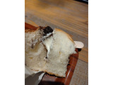 「niko and… COFFEE ニコパン クッキー＆クリーム」のクチコミ画像 by ぴのこっここさん