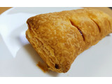 「ケンタッキー 濃厚チーズパイ」のクチコミ画像 by はるなつひさん