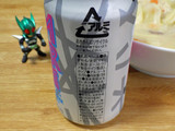 「OH！LA！HO BEER BEERHEADS アンバーエール 缶350ml」のクチコミ画像 by 7GのOPさん