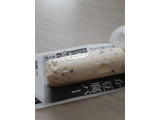 「太子食品 豆腐バー ブラックペッパー味 1本」のクチコミ画像 by もこもこもっちさん