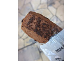 「無印良品 不揃い チョコスコーン 袋1個」のクチコミ画像 by choroさん