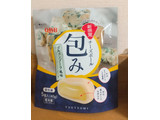 「Q・B・B チーズボール包みゴルゴンゾーラ風味 袋5個」のクチコミ画像 by みっち0204さん