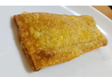 「マクドナルド バタースコッチパイ」のクチコミ画像 by はるなつひさん