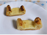 「セブン＆アイ セブンプレミアム クリームチーズペストリー 4個」のクチコミ画像 by ゆるりむさん