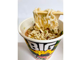 「明星食品 BIGだぜ！ 一平ちゃん 肉汁うどん カップ93g」のクチコミ画像 by ビールが一番さん