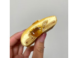 「モンテール 小さな洋菓子店 もちもちクレープ・クレームブリュレ」のクチコミ画像 by apricotさん