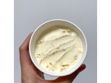 「明治 エッセル スーパーカップ バターサンド味 カップ200ml」のクチコミ画像 by apricotさん