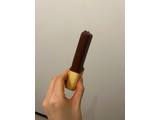 「ロッテ レディーボーデン チョコ＆クッキーサンド 71ml」のクチコミ画像 by u-uさん