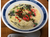 「マルタイ 棒ラーメン 屋台とんこつ味 袋170g」のクチコミ画像 by 食い辛抱断崖さん