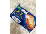 「Pasco 北海道クリームチーズデニッシュ 袋1個」のクチコミ画像 by ぷらりねさん