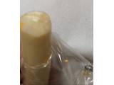 「なとり チーズinかまぼこ シーチキン マヨネーズ味 29g×8」のクチコミ画像 by もぐちゃかさん