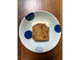 「ぐるてんずカヌレ 湯だねキャロットケーキ 1個」のクチコミ画像 by ピンクのぷーさんさん