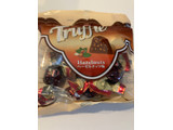 「クリート truffle トリュフ ヘーゼルナッツ味 1袋」のクチコミ画像 by なでしこ5296さん